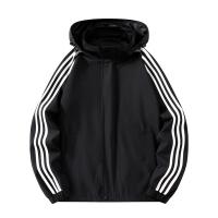 cms/erpbt/backend/web/uploads/erp/collection/images/Men  Clothes/BSXC/EN0161576/img_b/EN0161576_img_b_5